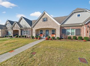 246 Cloverbrook Way, Gallatin, TN 37066