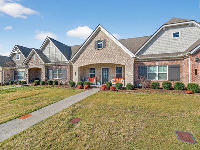 246 Cloverbrook Way, Gallatin, TN, 37066