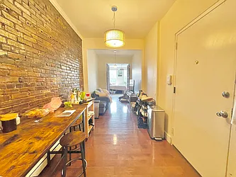 Rented by Doorway NYC, LLC