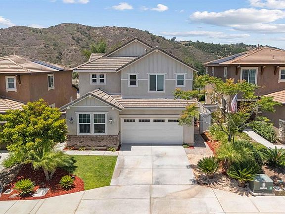 2nd image of 35664 Asturian Way