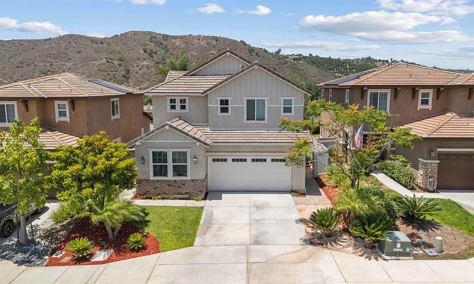 1st image of 35664 Asturian Way