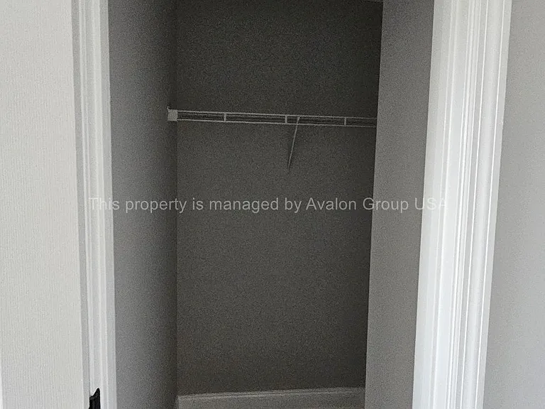 13983 Summer Breeze Dr — Photo 37