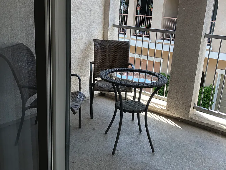 26408 Arboretum Way #2707 — Photo 10