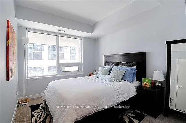 55 E Liberty St #103 — Photo 11