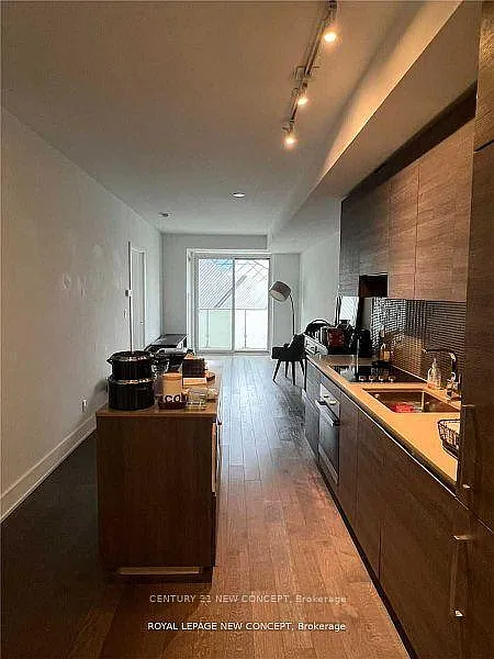 2 bed, $3,300 — Photo 3