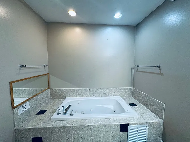 94 Dalya Rd — Photo 23