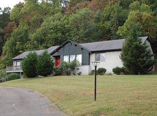 1227 Saxon Dr, Nashville, TN 37215