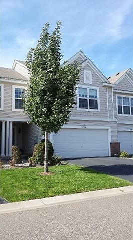 1st image of 15406 Foster Dr N