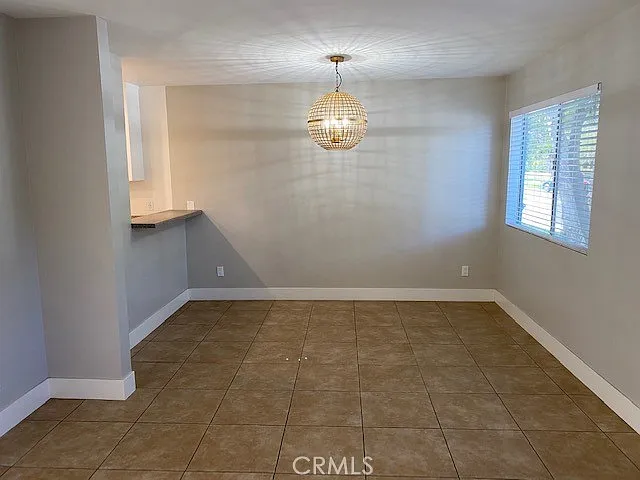 5401 E Anaheim Rd #209 — Photo 49