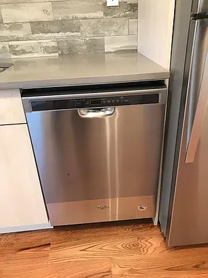 Rented by Abba Realty Associates INC | media 29