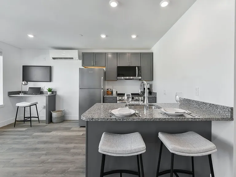 585 ESSEX STREET — Photo 69