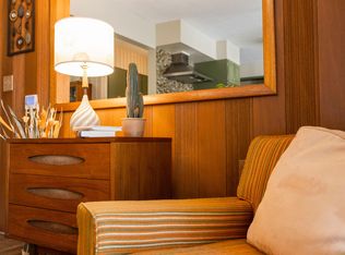 1901 S Cedarbrook Ave, Springfield, MO 65804