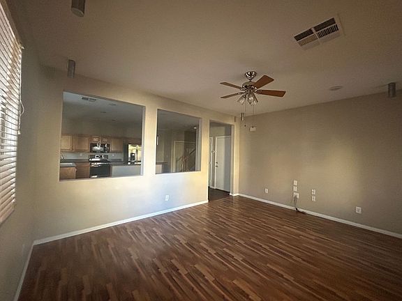 3rd image of 9527 Crooked Wood Ave