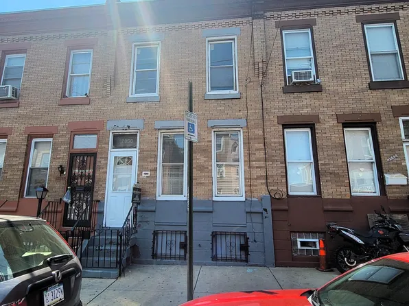 2856 N Mascher St, Philadelphia, PA 19133