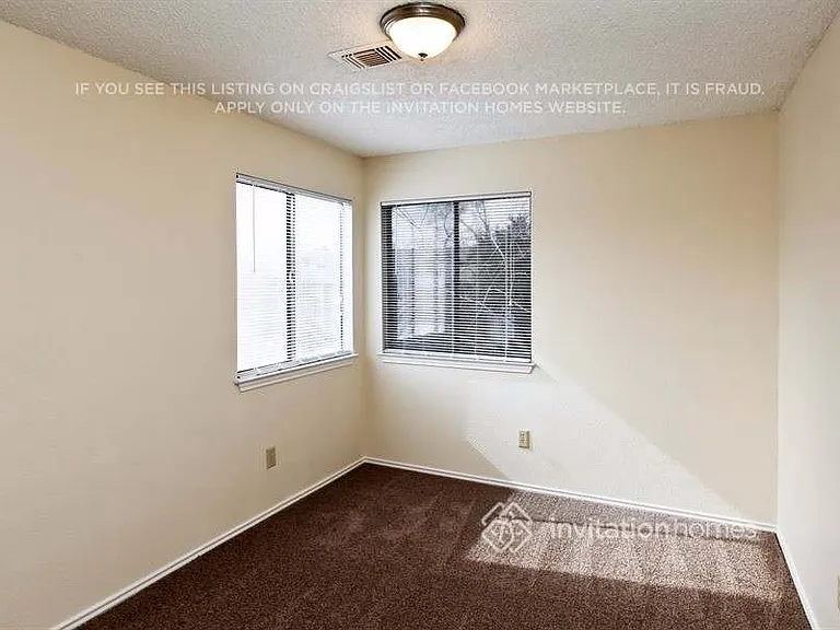 1504 Mountain Side Dr — Photo 11