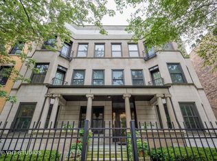 917 W Gunnison St APT 2W, Chicago, IL 60640