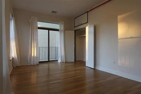 Rented by Owner | media 2