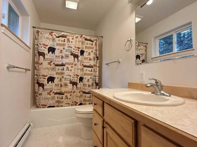 37350 Chinook St — Photo 58