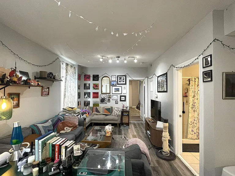 1256 N Bosworth Ave #3 — Photo 19