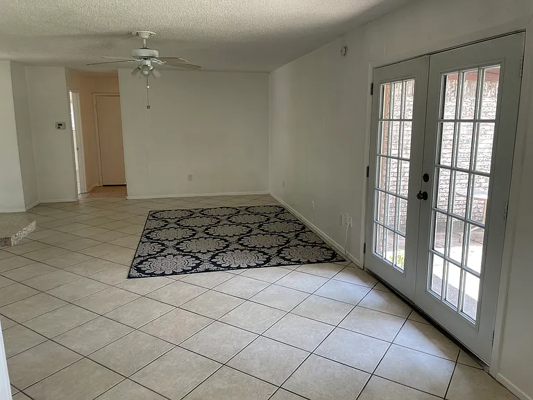 3000 Esters Ct — Photo 8