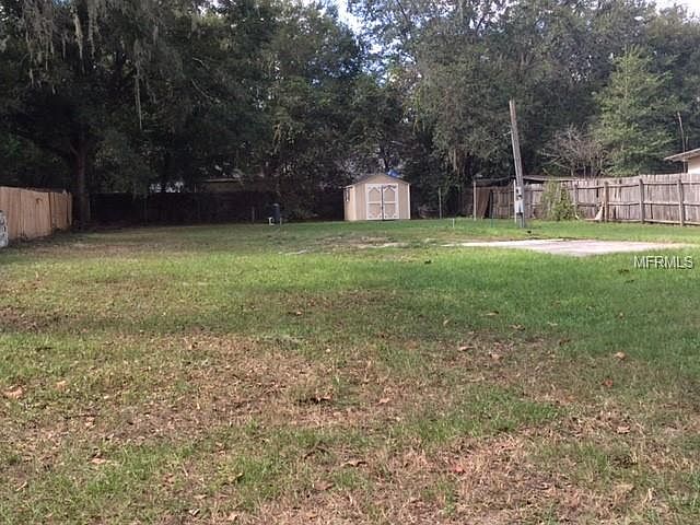 1st image of 514 Briar Meadows Dr