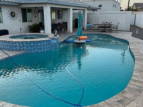 5th image of 2670 Cielo Dr