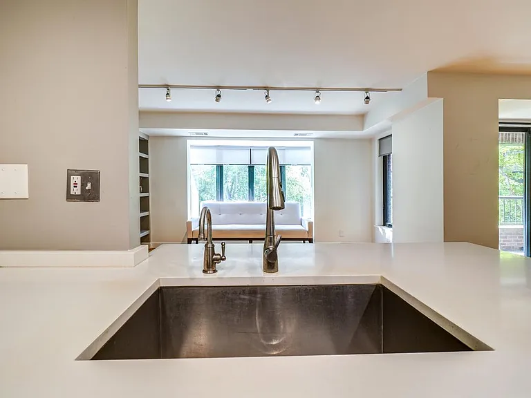 1080 Wisconsin Ave NW #2019 — Photo 17