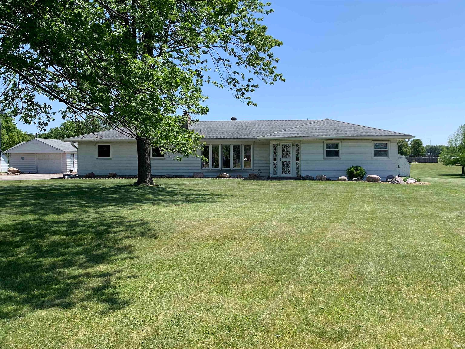 4160 S 0 Ew, Kokomo, IN 46902 Zillow