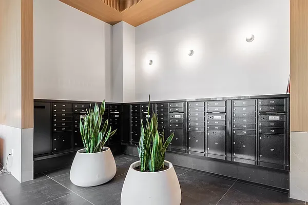 Rented by Goose Property Management LLC | media 14