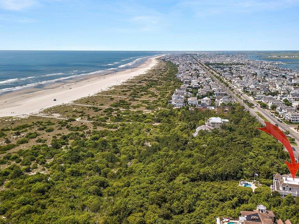 Avalon Real Estate - Avalon NJ Homes For Sale | Zillow