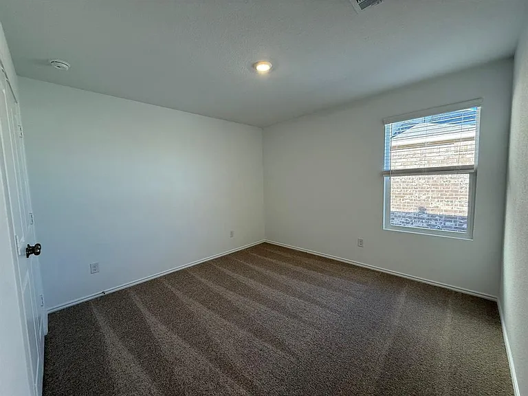 108 Mayacama Loop — Photo 27
