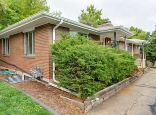 503 Hapgood St, Boulder, CO 80302