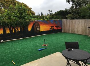 4447 Anne Sladon St, Oceanside, CA 92057