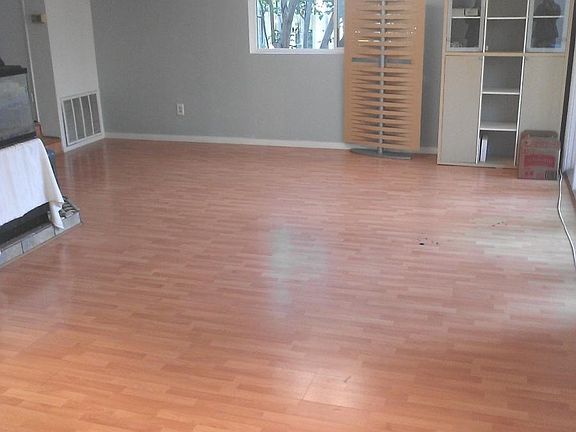 2nd image of 9250 Towne Centre Dr Unit 7