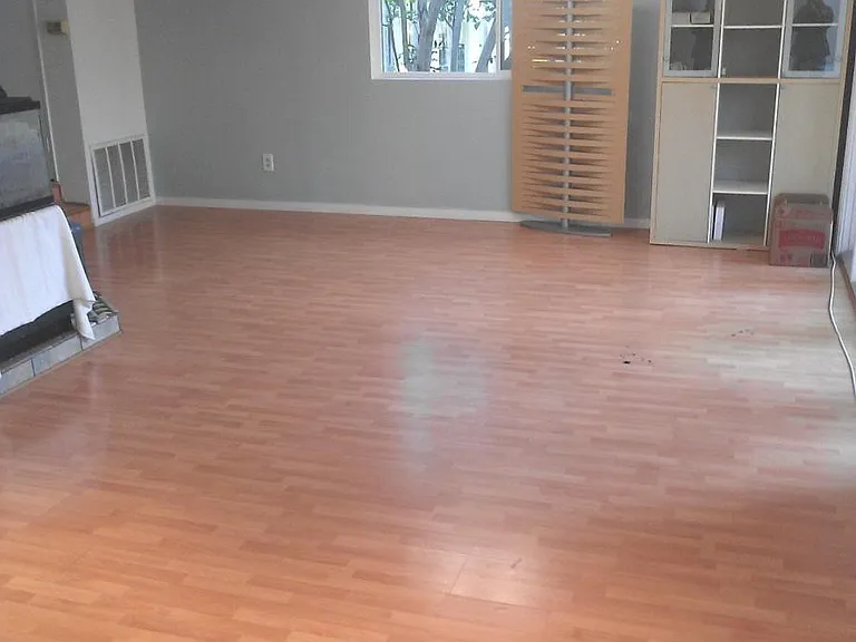 9250 Towne Centre Dr #7 — Photo 2