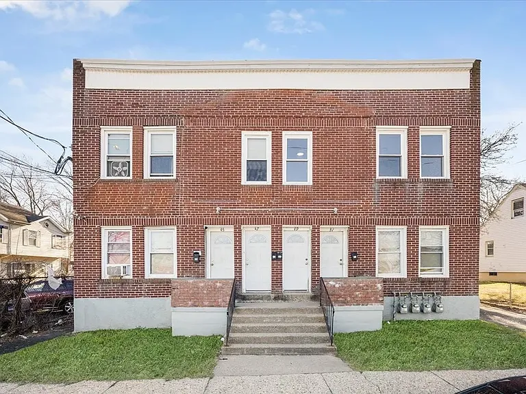 49 Cowles St #49 — Photo 1