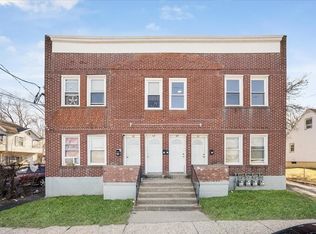 49 Cowles St #49, Bridgeport, CT 06607