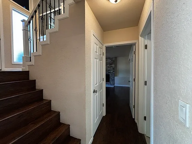 3601 88th Ave SE — Photo 67