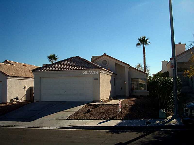 1st image of 6505 W White Swan Cir