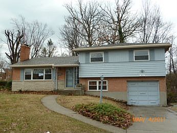 1st image of 5411 Songbird Dr