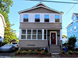 39 Howe Ave, Montclair, NJ 07042