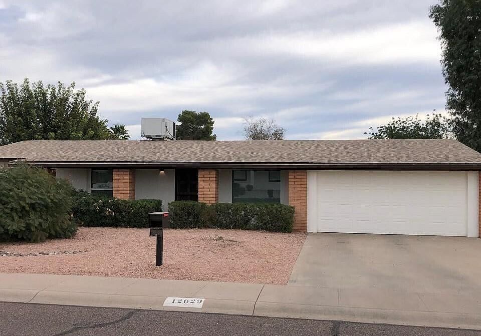 1st image of 12629 N 28th Pl