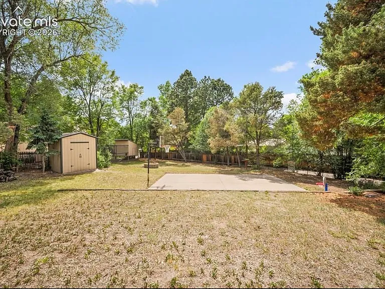 3076 Oro Blanco Dr — Photo 46