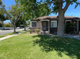 2427 E Villa St, Pasadena, CA 91107