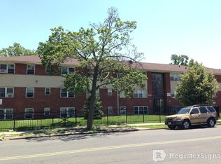 415 Jefferson Ave, Elizabeth, NJ 07201