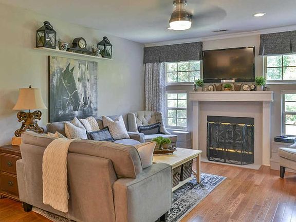 5th image of 2635 Brittany Oaks Blvd #2635