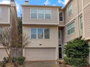 1420 Crocker St, Houston, TX 77019