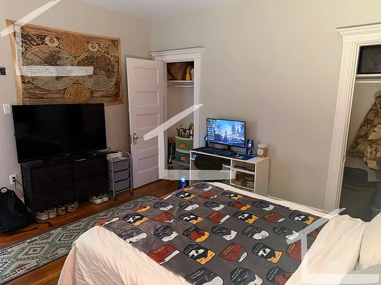 36 Brainerd Rd #12 — Photo 9