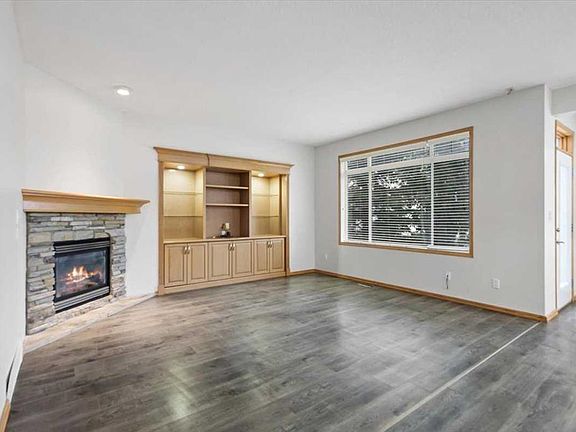 5th image of 765 Qualicum Beach Bay