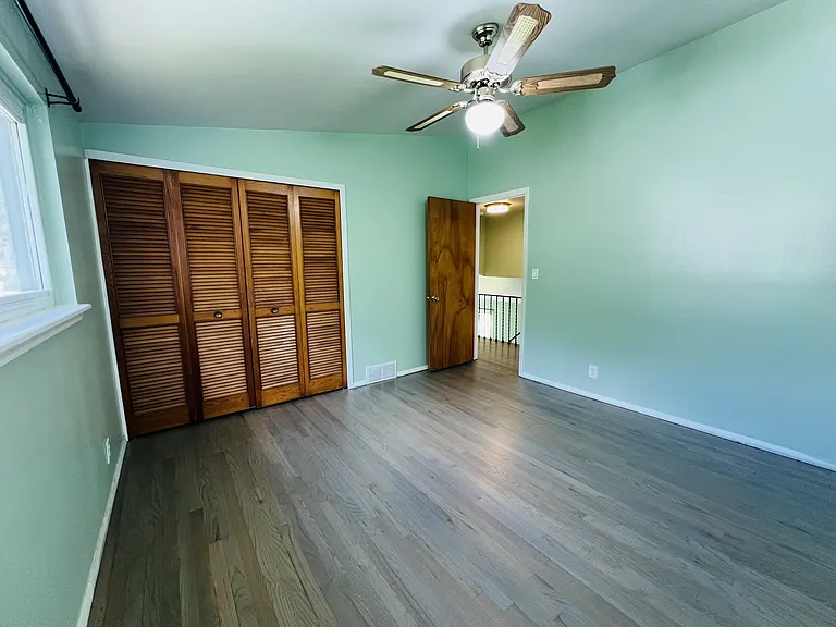 747 Jamaica Dr #1 — Photo 14